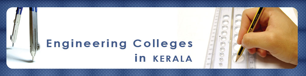 Engineering Colleges in kerala India